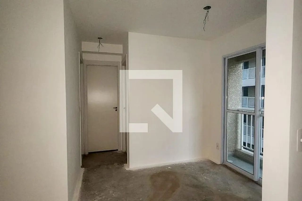 Apartamento à Venda - Jardim Palmares, 2 Quartos, 40 m2 - Foto 3
