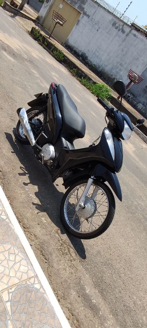 Vende-se biz 2012