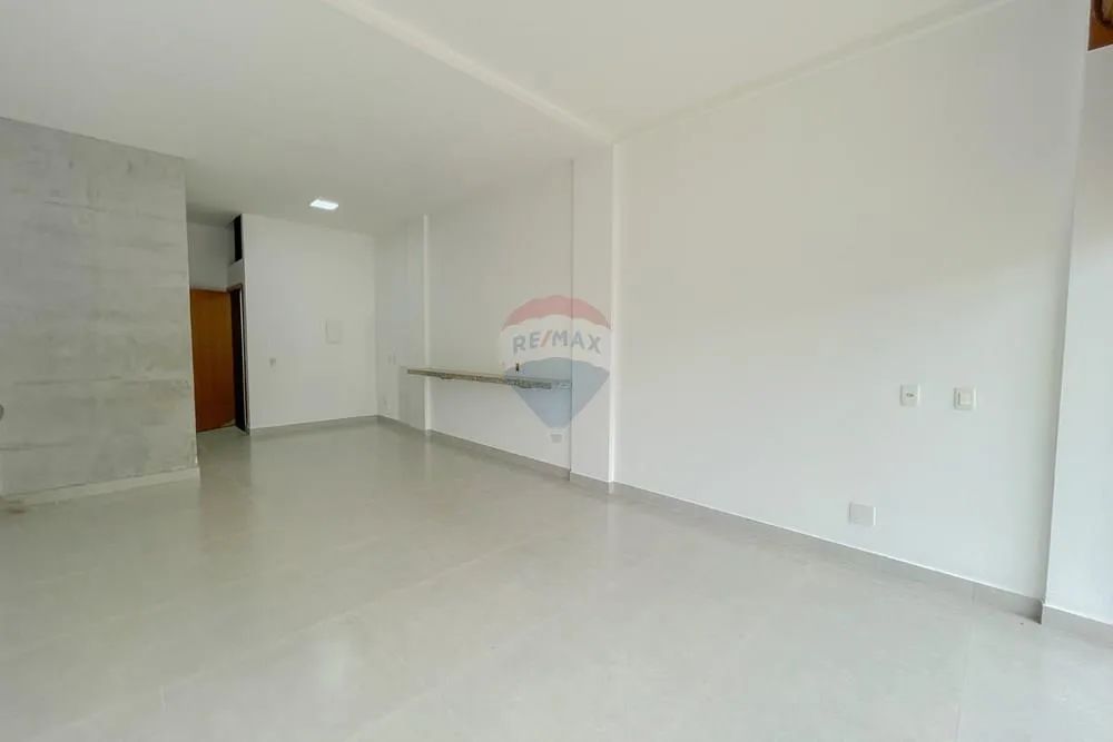 Loja para Locação  Quadra 301 Águas Claras - Foto 3