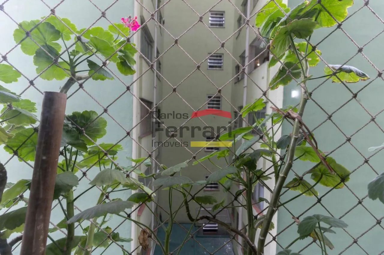 Apartamento 2 quartos,68 m², 1 Vaga - Aclimação / Liberdade - - Foto 5