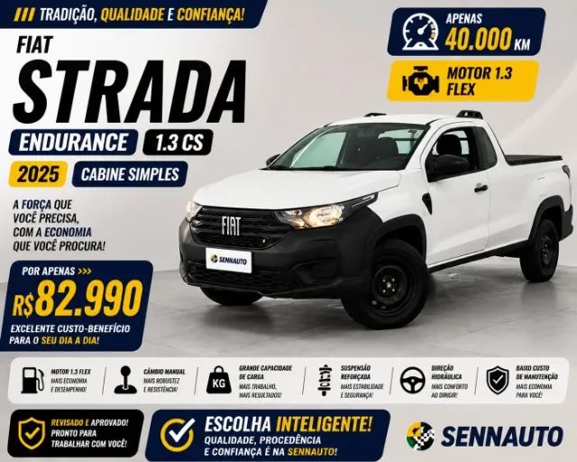 CORRETOR DE CARROS AUTONOMO - Foto 4
