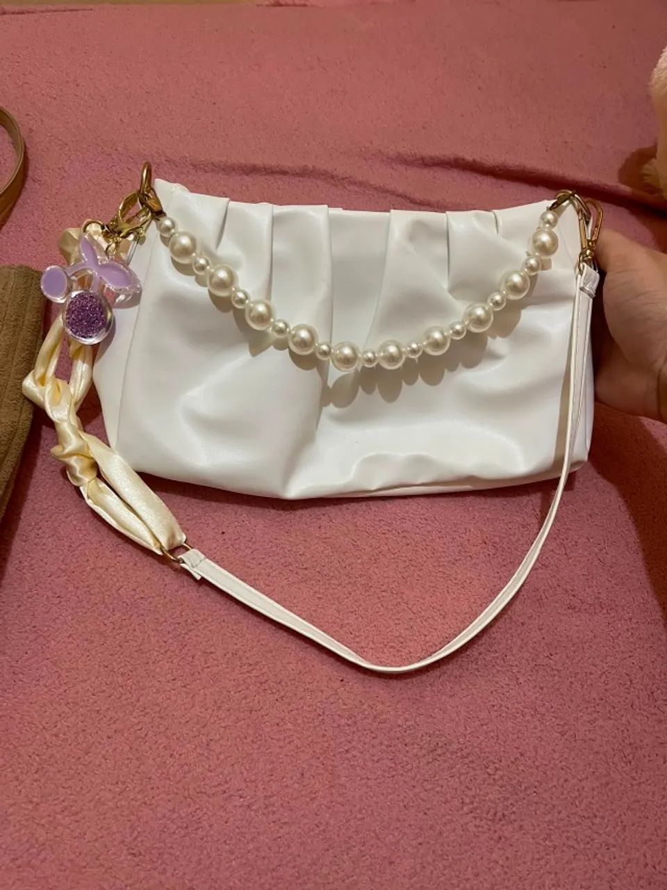 Bolsa - Foto 3