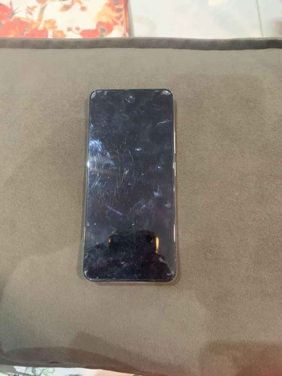 Realme c71 256gb  - Foto 4