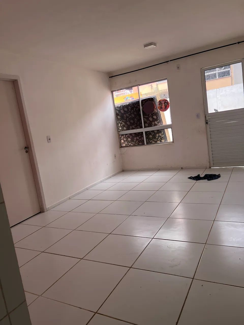 Sua casa própria agora! - Foto 5