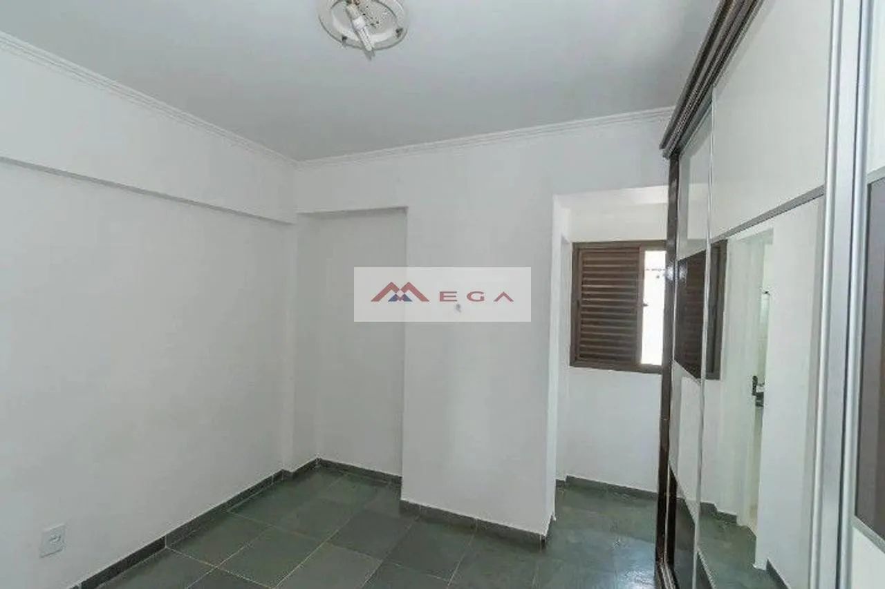 Apartamento com 1 quarto à venda - Cambuí - Campinas/SP - Foto 2