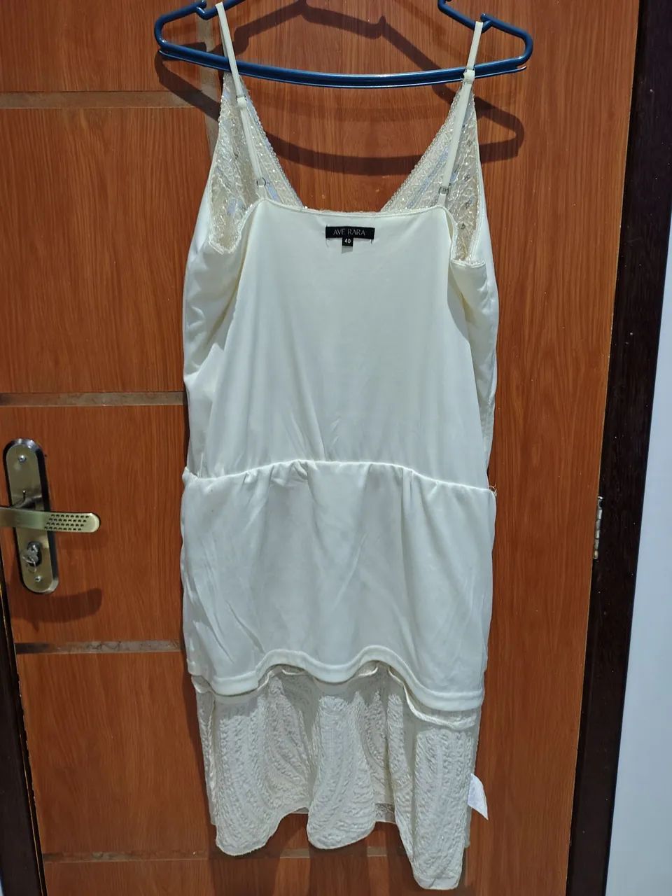 Vestido - Foto 4