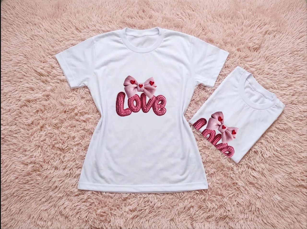 Camisetas todos os tamanhos 35$ a unidade,  ou combo de  3 por 100$ - Foto 4