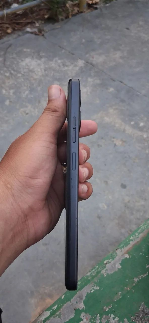 MOTO G34 - 5G - Foto 5