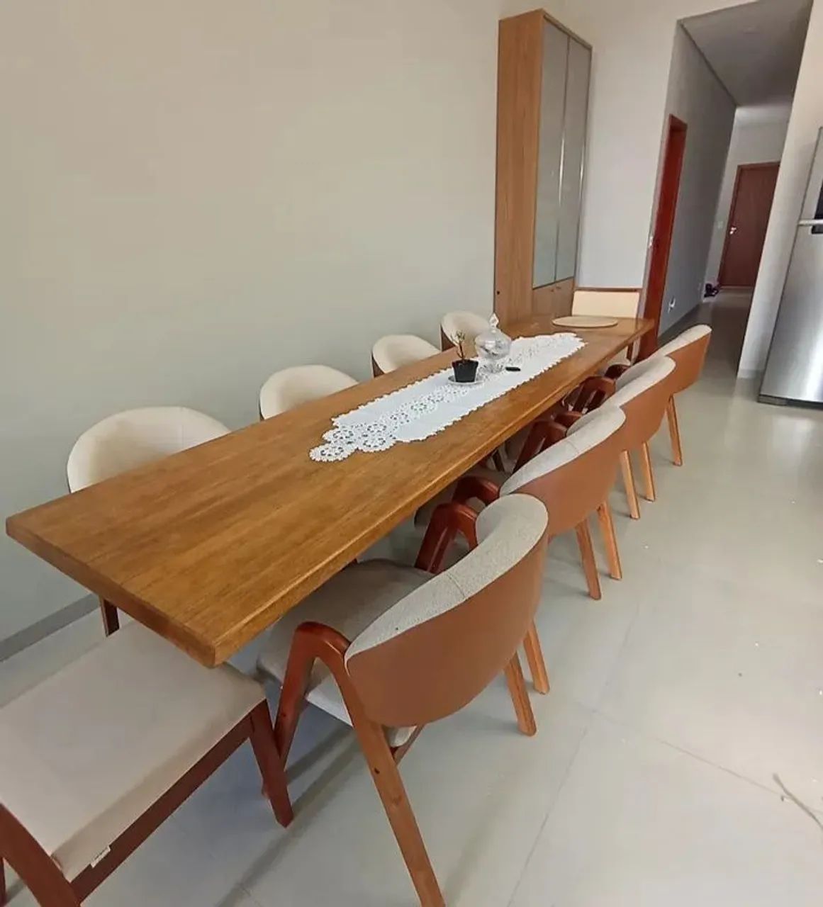 Montador de móveis  - Foto 5