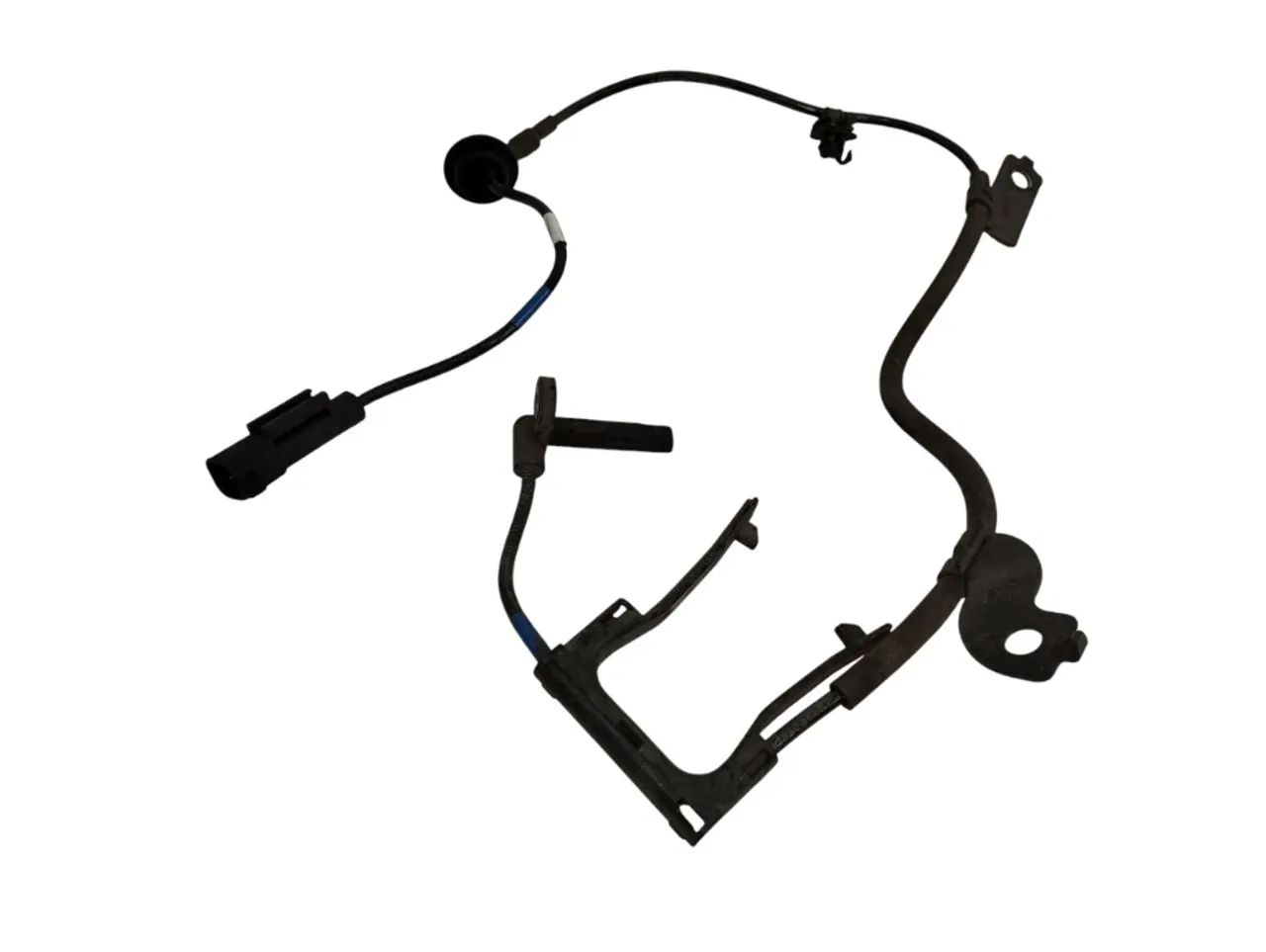 Sensor Abs Dianteiro Direito Lancer 2012 2019