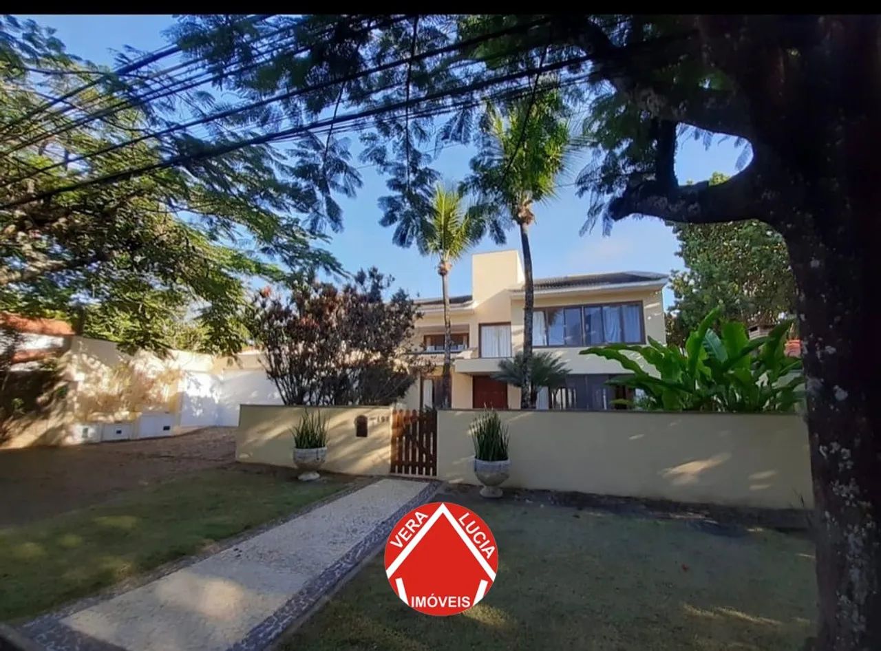 CASA CONDOMÍNIO MARAMAR COM ENERGIA SOLAR - Foto 2
