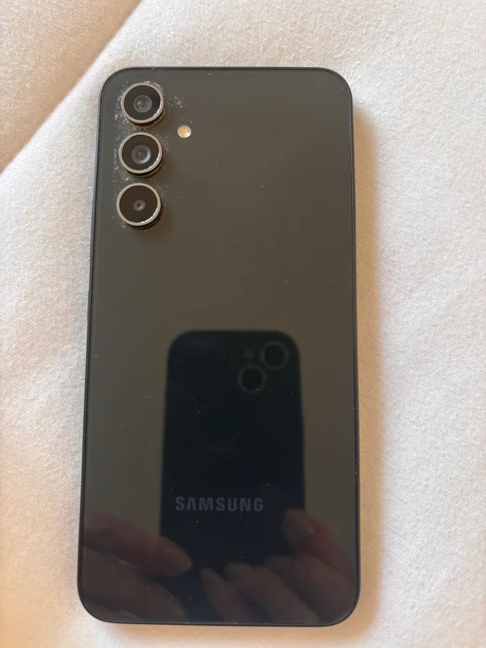 OPORTUNIDADE- CELULAR  - Foto 5