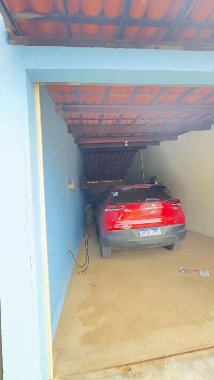Imóvel para venda com 149 metros quadrados com 3 quartos em Centro - Açu - RN - Foto 2