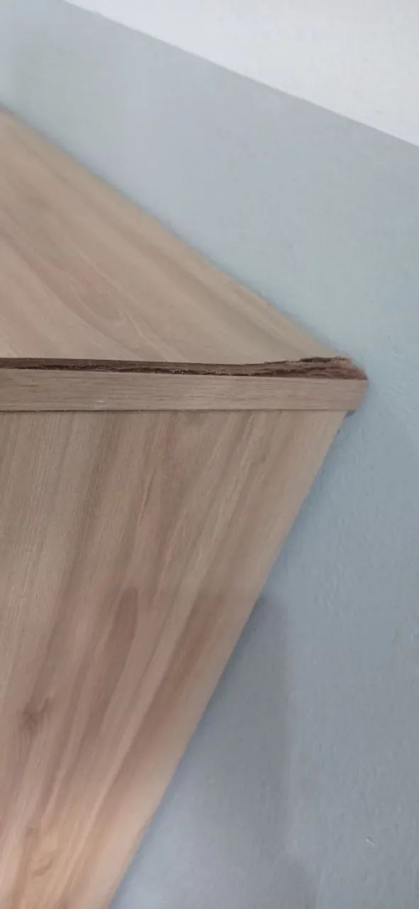 Mesa de escritório  - Foto 5