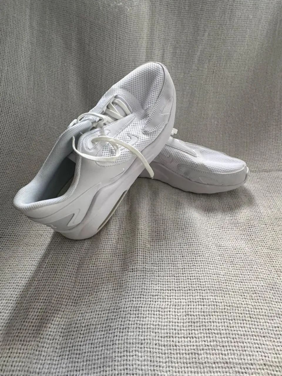 Tênis Nike Air Max original  - Foto 2