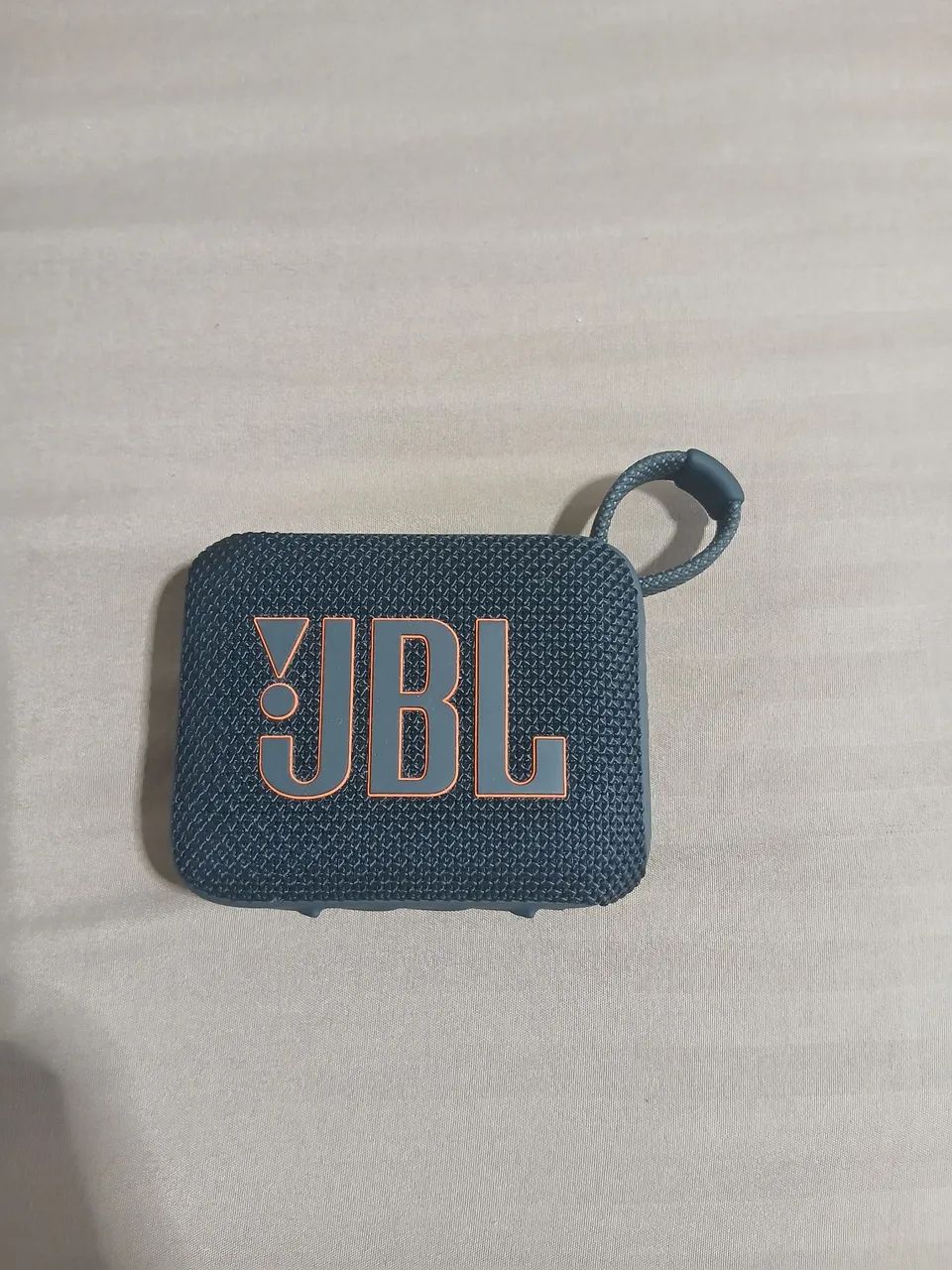 Vendesse uma jbl original 