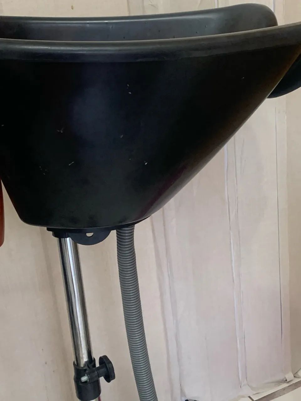 Vendo um lavatório  - Foto 4
