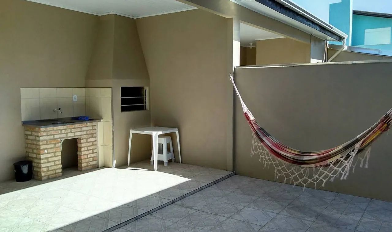 Tramandaí Aluguel Temporada - Foto 10