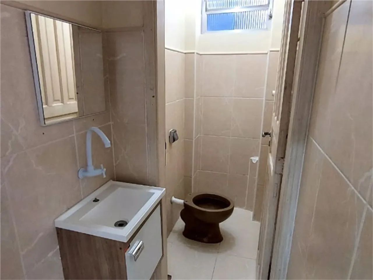 Sala Comercial para venda e locação, , - SA0033. - Foto 5