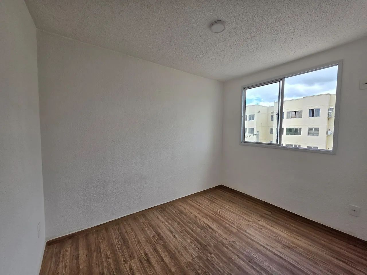 Apartamento para alugar. Pronto para morar!  - Foto 2