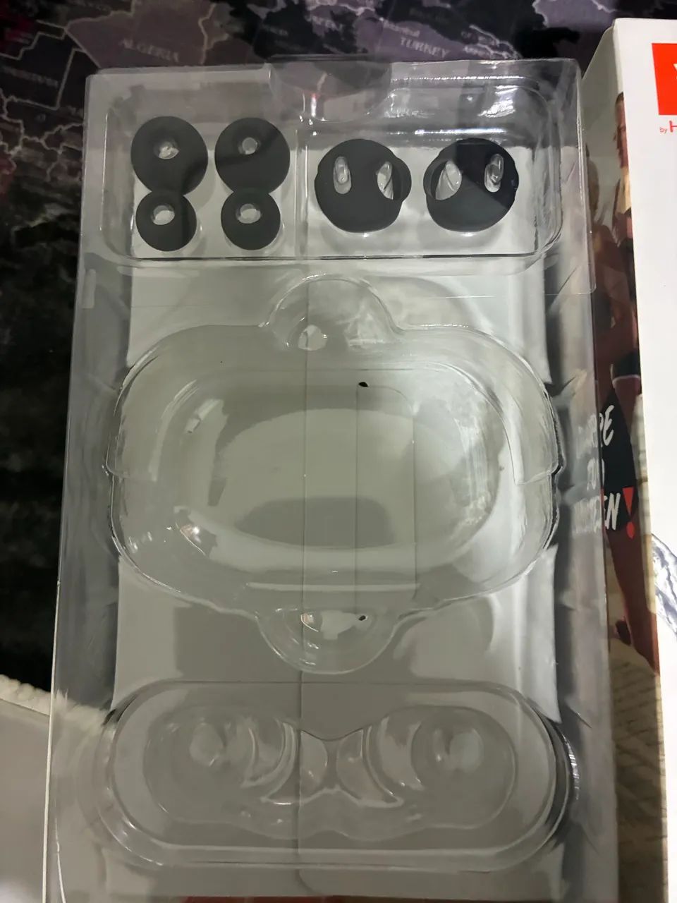 JBL ENDURECE RACE - Foto 2