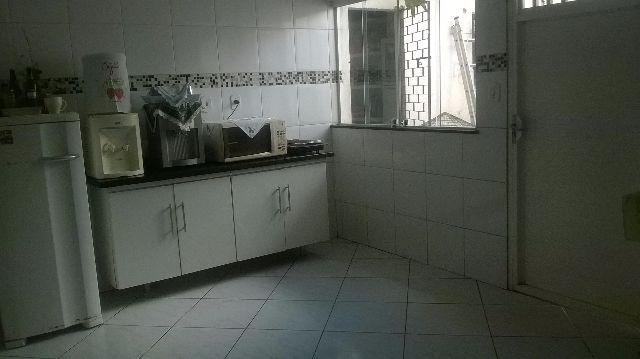 Aluga-se Excelente casa no Angelim 2 pavimentos - Foto 8