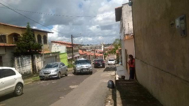 Aluga-se Excelente casa no Angelim 2 pavimentos - Foto 15