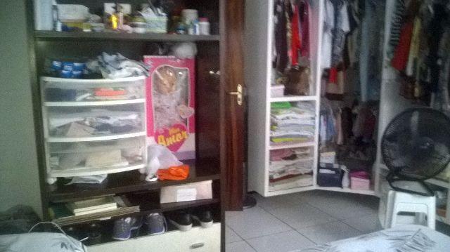 Aluga-se Excelente casa no Angelim 2 pavimentos - Foto 12