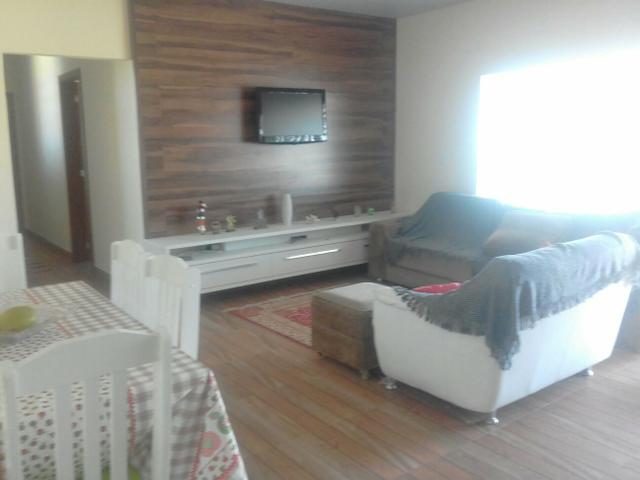 Casa Praia do Sonho WI-FI e Sky - Foto 4