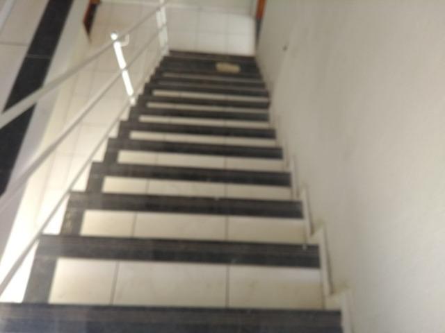 Ref.:008 Apartamento de 2 quartos no Bairro de Lourdes - Foto 3