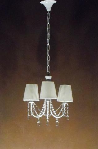 Lustre