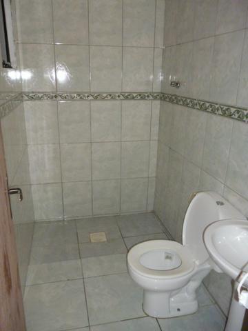 1264 - Loja para locação no Loteamento Madri - Palhoça - Foto 8