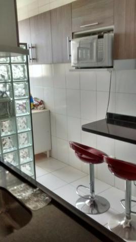 Apartamento no Boa Vista - Foto 10