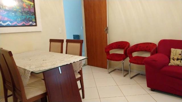 Apartamento no Boa Vista - Foto 5