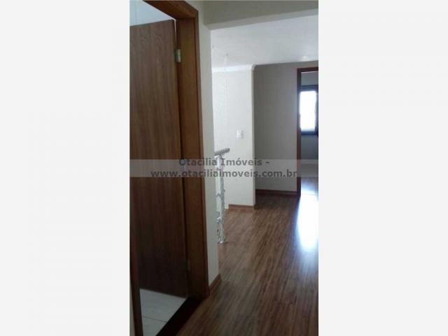 Casa à venda com 3 dormitórios em Alves dias, Sao bernardo do campo cod:22488 - Foto 10