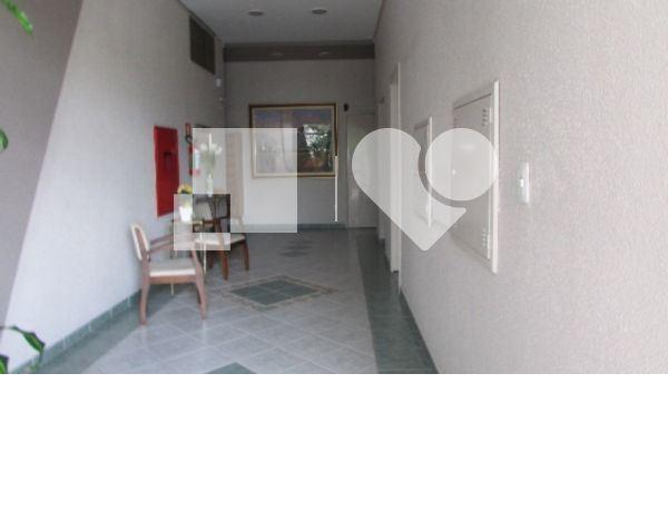 Loja - Foto 10