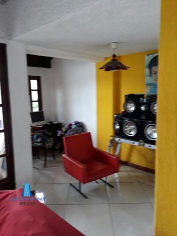 Casa de condomínio à venda com 0 dormitórios em Andorinhas, Iguaba grande cod:636 - Foto 9