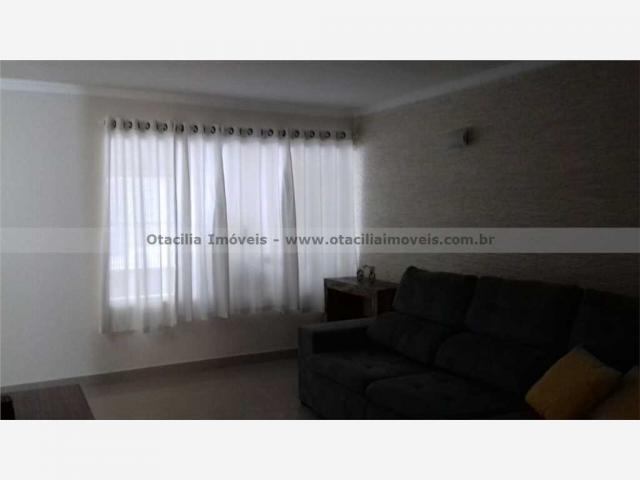 Casa à venda com 3 dormitórios em Alves dias, Sao bernardo do campo cod:22488 - Foto 5