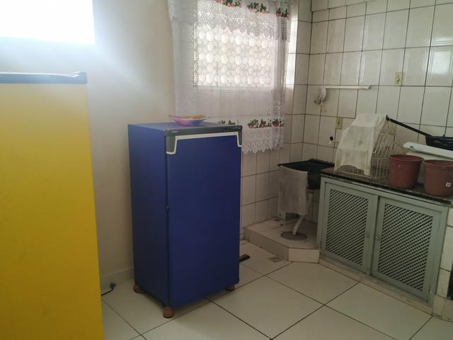 Vendo ou troco casa em Marataízes - Foto 2