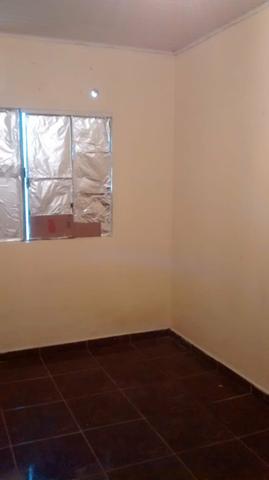 Vila com 5 APTOS bairro Conceição ZS - Foto 4