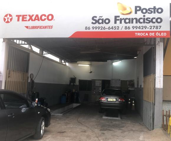 Troca de Óleo do seu carro - Foto 4