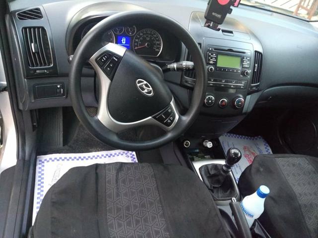 Vendo i30 - Foto 8