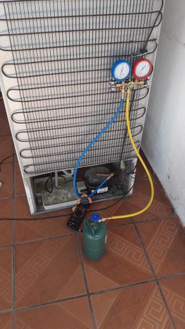 R.S.V refrigeração - Foto 4