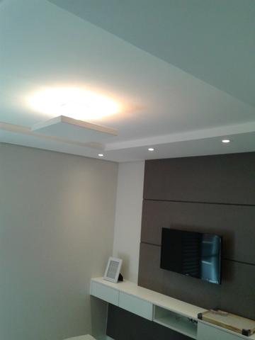 Gesso e drywall - Foto 3
