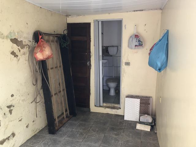 Venda - Foto 3