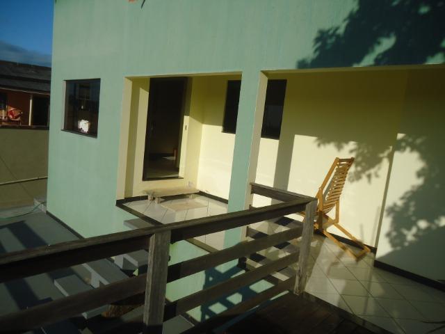 CASA ( sobrado Ouro Preto) - Foto 4