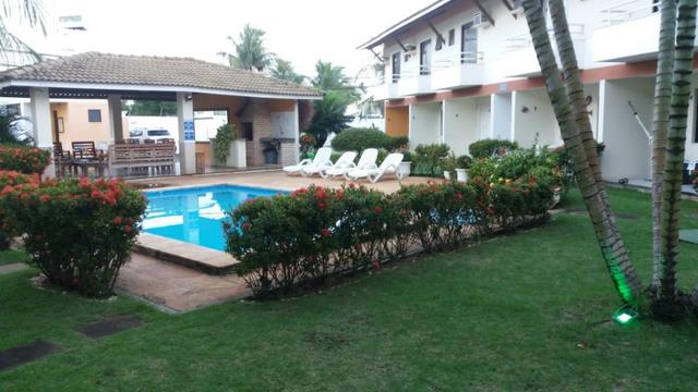 Aluguel - Foto 3