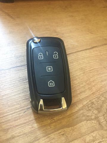 Uno Drive 17/18 Muito conservado - Foto 7