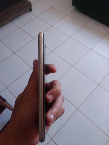 Apenas troca - Foto 2