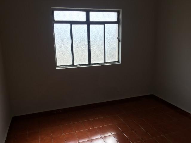 Casa - Betim/MG - Jardim Brasília - Foto 7